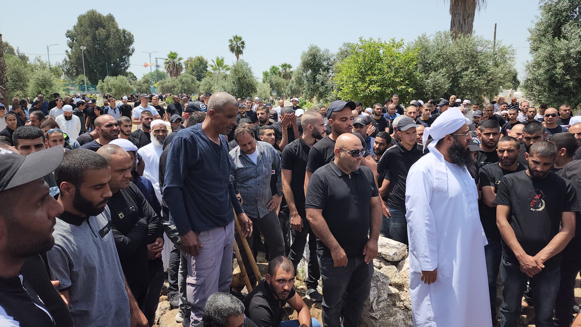 WhatsApp Image 2022-05-27 at 2.35.54 PM (2).jpeg